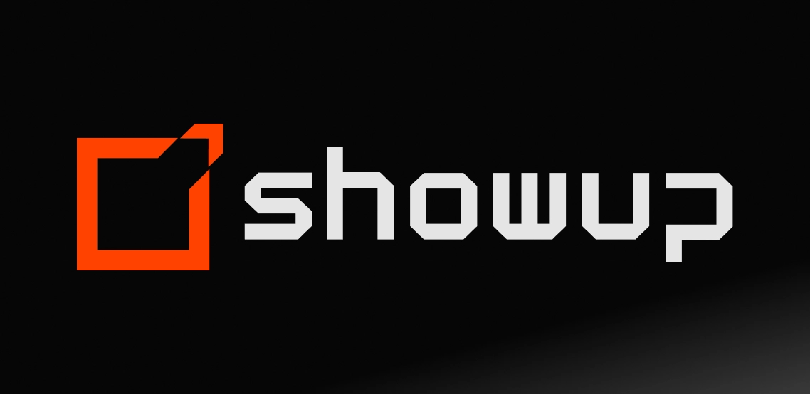 SHOW UP | Gestão de Anúncios Online