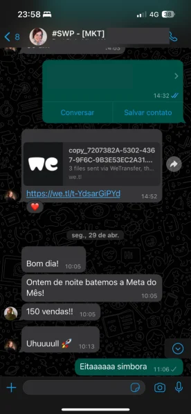 Design-sem-nome-_4_-1